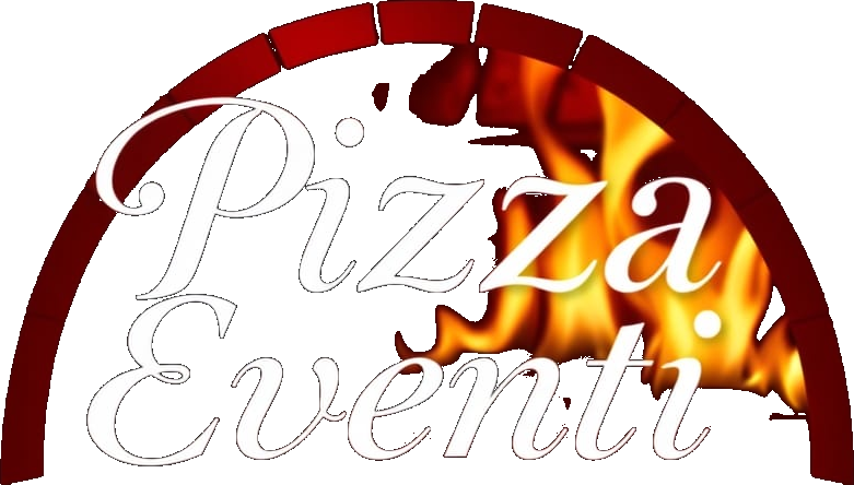 Pizzeria Artigiana
